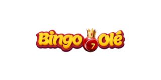 Bingo ole casino download